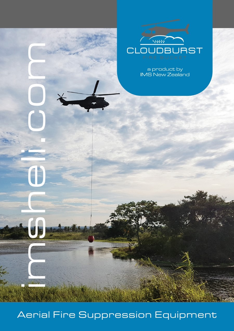 Cloudburst-Brochure-Web_001